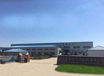 關(guān)于中贏(yíng)供水